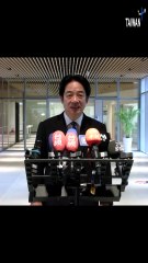 China Holds Live-Fire Drills Near Japan