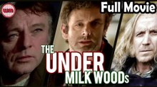 Under Milk Wood (1971) Watch HD