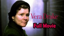 Vera Drake (2004) Watch HD