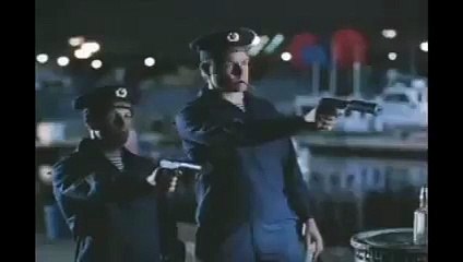 Counter Measures | movie | 1998 | Official Trailer