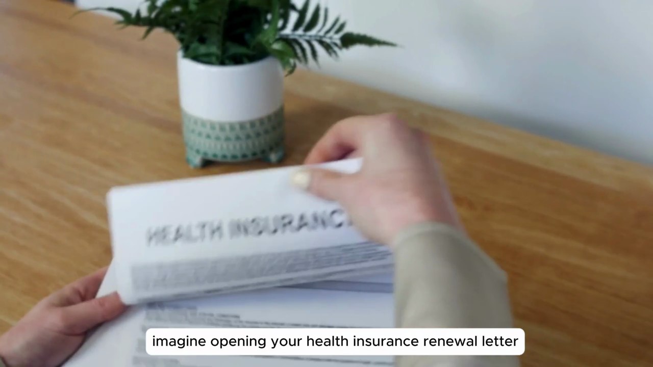 U.S. Health Insurance Costs Soar 2025 | Family Premiums $27,000 & Rising Deductibles Explained #usa