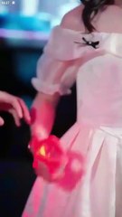 The Billionaire's Exclusive Maid (English Subtitles) | Full HD Movie 2025 | Hot Chinese Drama