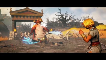 Sorti il y a 5 ans, ce RPG à la sauce Zelda est disponible gratuitement mais pour encore quelques jours seulement