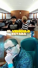 Judge Fleischer Drops the Gavel – Epic Courtroom Drama Caught on Camera #JudgeFleischer #CourtroomDrama #EpicCourtMoment #JusticeInAction #LegalShowdown #CourtroomHighlights #ViralCourtVideo #JudgeInAction