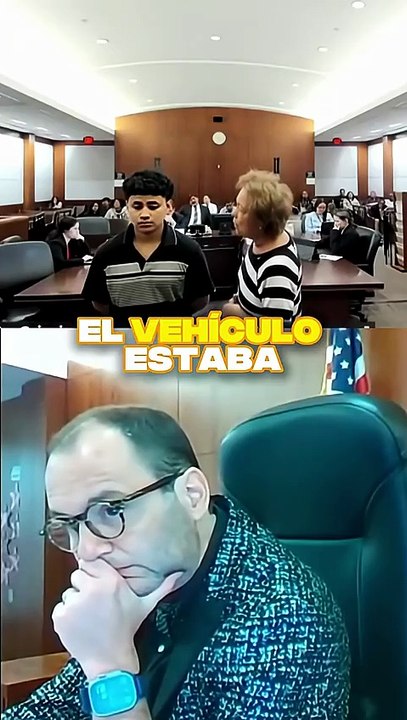 Judge Fleischer Drops the Gavel – Epic Courtroom Drama Caught on Camera #JudgeFleischer #CourtroomDrama #EpicCourtMoment #JusticeInAction #LegalShowdown #CourtroomHighlights #ViralCourtVideo #JudgeInAction