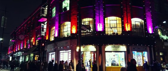 After Everything Full Movie - Romantic Movies 2023