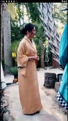 Bound By Honor dailymotion