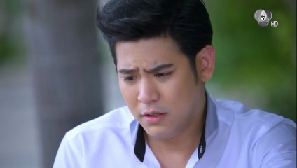 โซ่เสน่หา ตอนที่ 7 (EP.7) วันที่ 17 พฤศจิกายน 2568