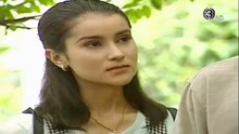 สามใบไม่เถา ตอนที่ 17 (EP.17) วันที่ 17 พฤศจิกายน 2568