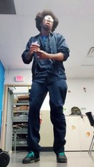 Pls like, comment, & follow ಥ⁠‿⁠ಥ