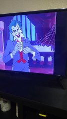 Pls like, comment, & follow ಥ⁠‿⁠ಥ