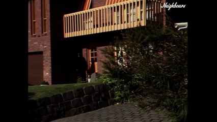 Neighbours (1986) E172