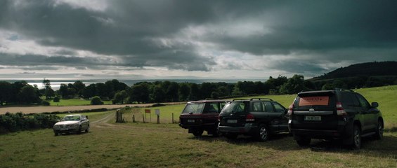 Rose Plays Julie (2019) - full movie FHD - accidental taboo father daughter