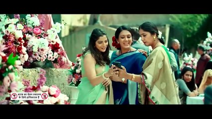 TORPEDO - Allu Arjun 2025 South New Release Hindi Dubbed Movie - South Indian Action Movies