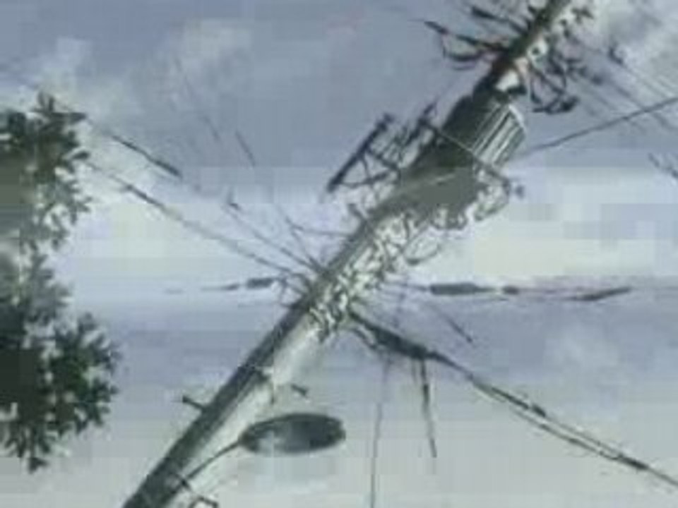 Hitsuji No Uta - Kodoku Ni Shisu, Yueni Kodoku