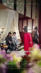 Goodbye My General Husband (DUBBED)