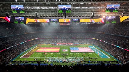 "El dinero está por encima de todo y terminarán llevándose el partido a Miami"