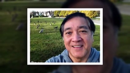 The First Moment - Martina Mcbride || Paul Chun 秦沛