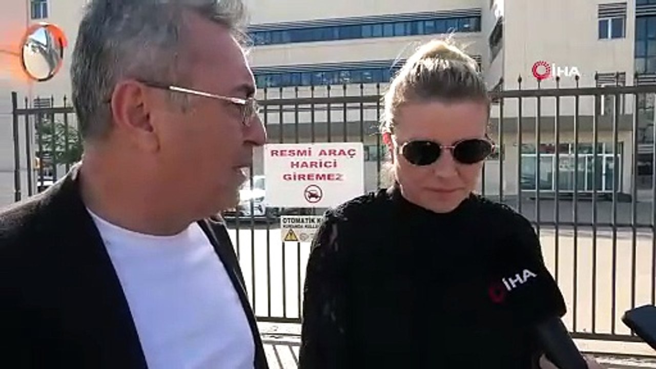 Türkiye'de estetik operasyon sonrası bir ölüm daha!