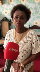 Com quase 200 anos, Sociedade Protetora dos Desvalidos resiste e ensina como lutar por igualdade racial