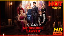 My Wife is My Divorce Lawyer | Full Movie HD  - Best Drama ShortFilms Hot Romance Love