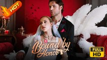 Bound by Honor | Full Movie HD - Savannah Coffee Rhett Wellington Anna Lumley Joze Nicolini Female Romance Dark Romance Mafia Coming-of-Age First Love Gangster Love & Crime Opposites Attract USA Apartment Club Warehouse Contemporary All Ages Billionaire