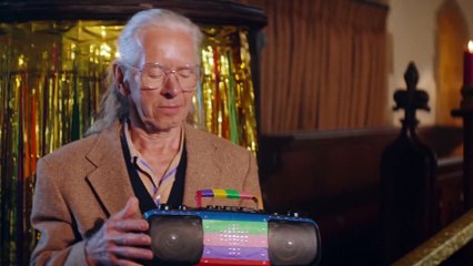 Boys on Film 24: Happy Endings | movie | 2024 | Official Trailer