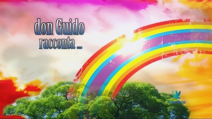 Medaglioni 065 La vita vale di più del lavoro