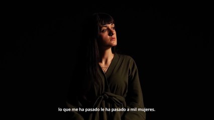 Without fear or guilt | movie | 2025 | Official Trailer