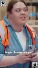 The End of The Fxxxing Housewife Full Movie