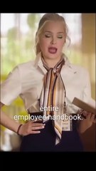 My Mafia Pilot Boyfriend