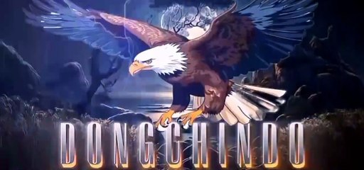 [SCI] Spirit Cage Incarnation 1_Eps 14 - 15 End