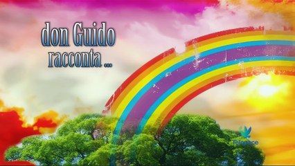 Medaglioni 069 Lei non capisce niente