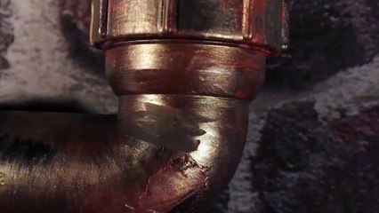 Snail Mail | movie | 2021 | Official Trailer