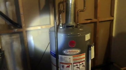 Spectre Inspectors With Bak Zagan: The Orphanage of Happy Souls | movie | 2021 | Official Featurette