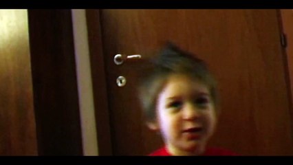 Domenica x sempre | movie | 2025 | Official Trailer