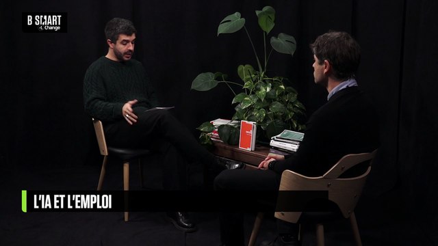 PÉRIODE D'ESSAIS - PÉRIODE D'ESSAIS, 1er partie du 17 novembre 2025