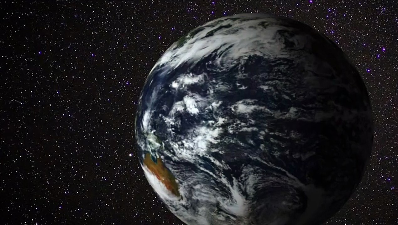Universo