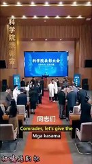 star of revenge Chinese Drama - Full Movie