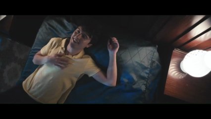 Il ladro di stelle cadenti | movie | 2024 | Official Trailer