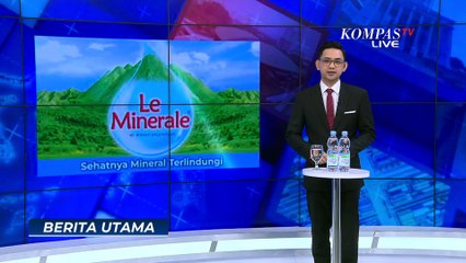 Penampakan Dua Mobil Mewah yang Disita KPK dalam Kasus Suap Bupati Ponorogo | BERITA UTAMA