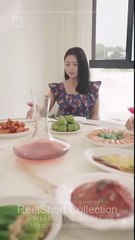 Blood Betrayed, Forever In Debt