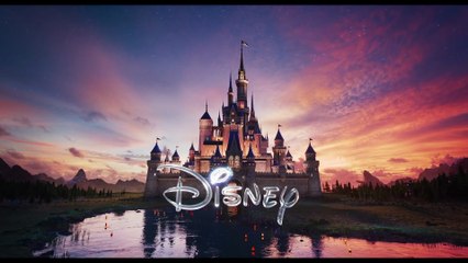 История игрушек 5 | movie | 2026 | Official Teaser