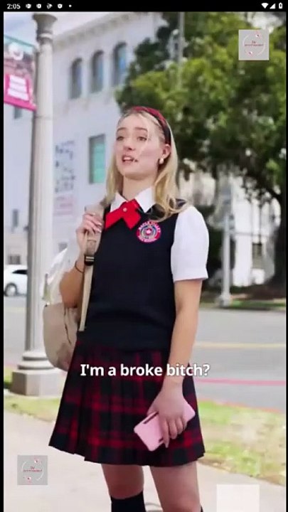 Reborn To Love Mr. Right (REELSHORT) [ Trending Short Films ]