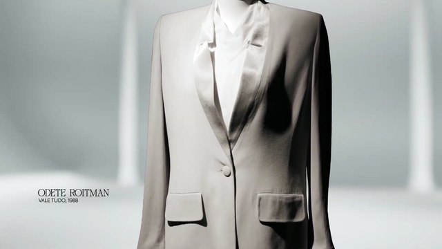 Três Graças | show | 2025 | Official Teaser