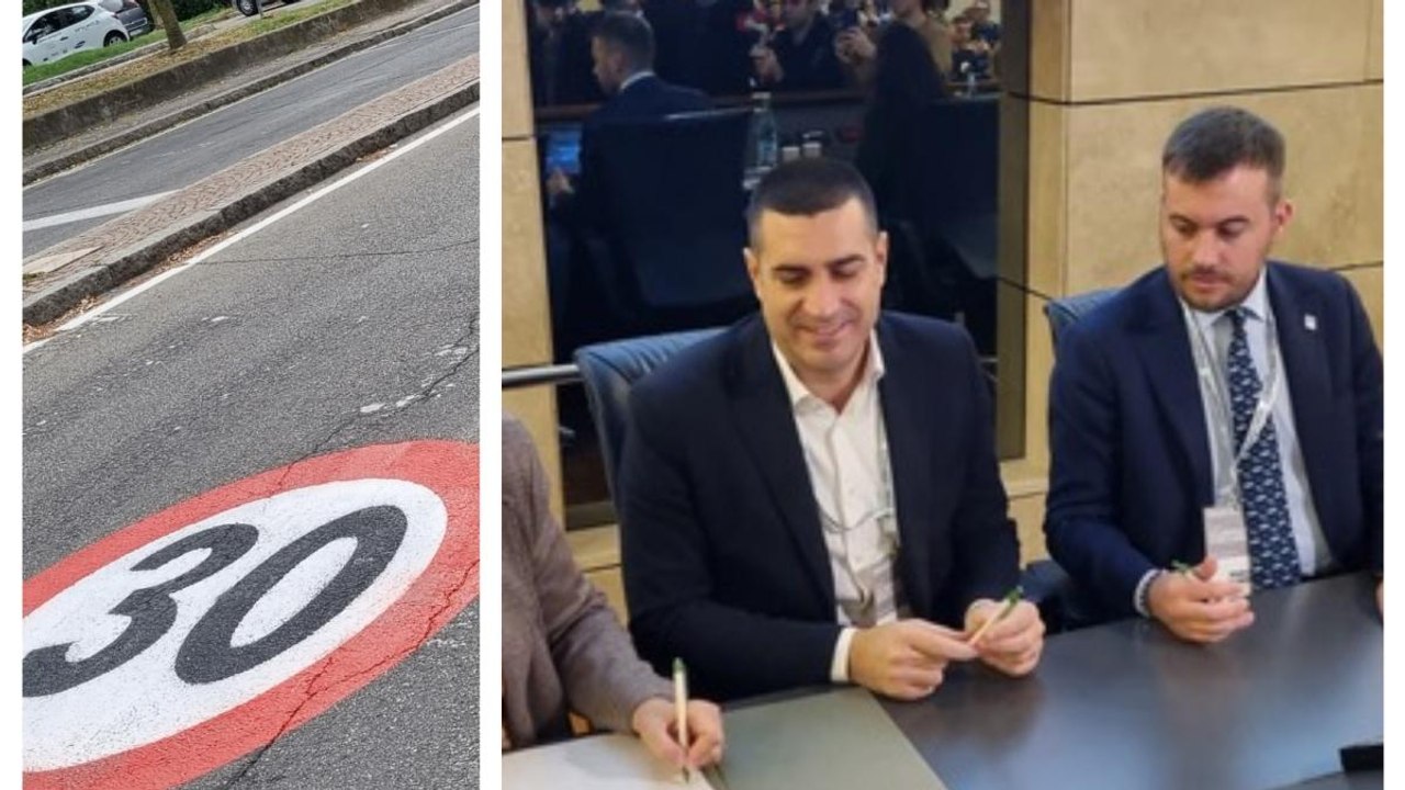 Vittime della strada, in Emilia-Romagna meno incidenti ma aumentano morti e feriti. De Pascale: «Servono più investimenti e risorse»