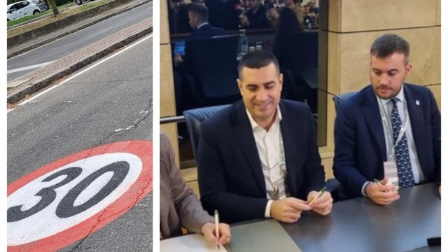 Vittime della strada, in Emilia-Romagna meno incidenti ma aumentano morti e feriti. De Pascale: «Servono più investimenti e risorse»