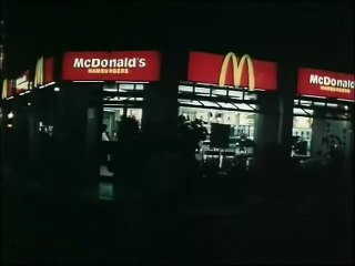 Документ «Р» | show | 1985 | Official Clip