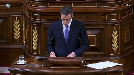 Récord de población en España: lo que no te cuenta el Gobierno de la inmigración