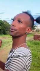 ISSEI funny video 😂😂😂 #shorts